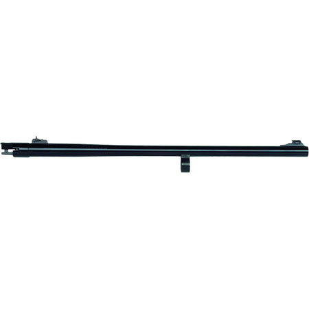 Mossberg 835 Ulti-Mag 12 ga. Rifled Slug Barrel 24 in. Adjustable Sights Blued Finish