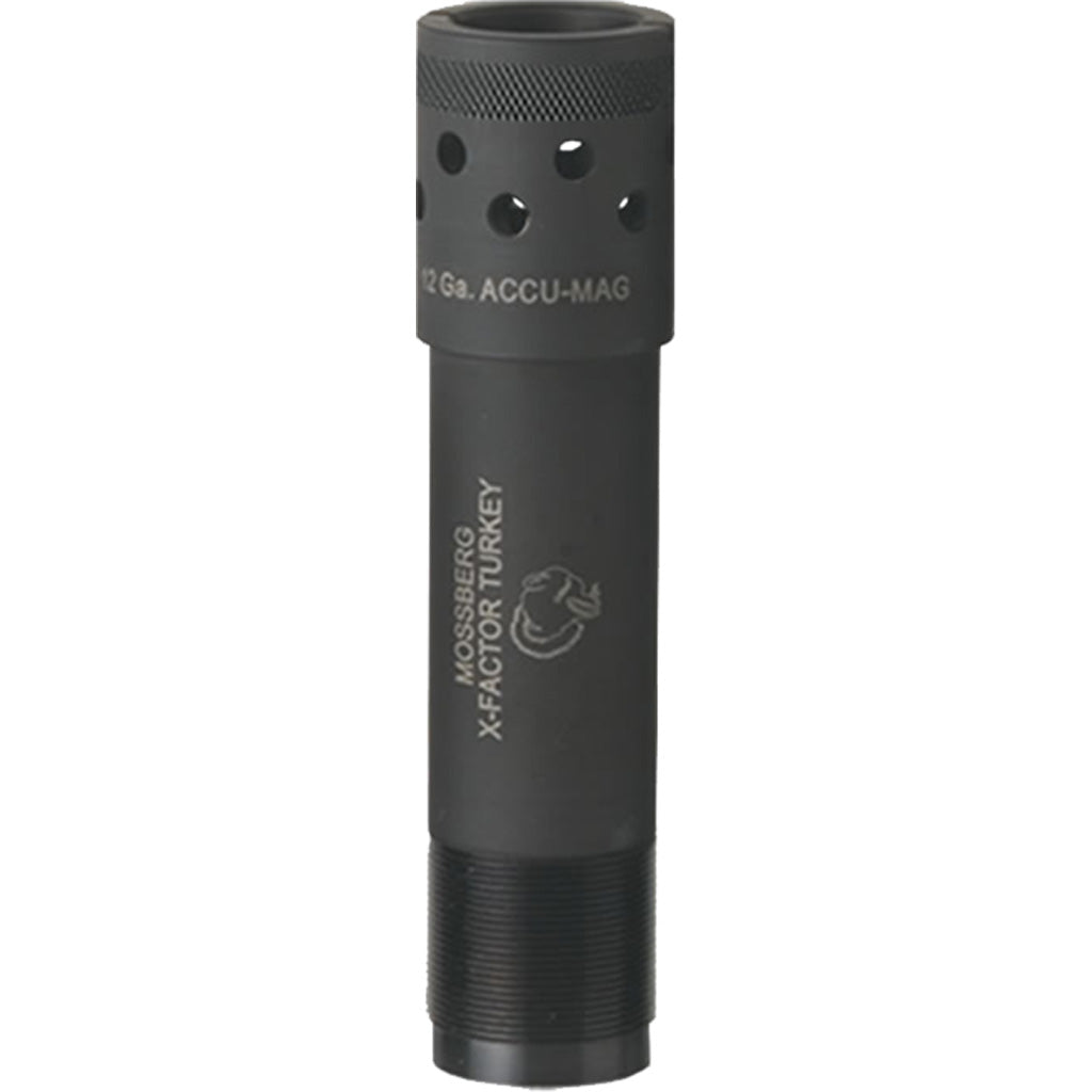 Mossberg X-Factor 12 Gauge Ulti-Full Turkey Choke Tube for 835 935 Models Ported