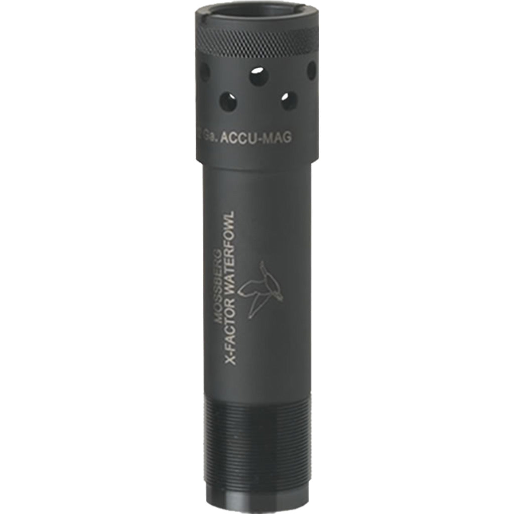 Mossberg X-Factor 12 Gauge Waterfowl Improved Cylinder Choke Tube for 835 935 Models