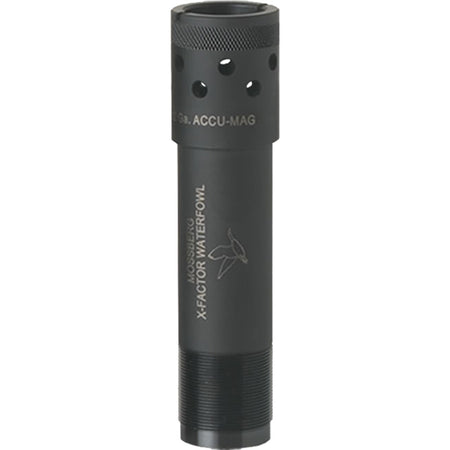 Mossberg X-Factor 12 Gauge Waterfowl Improved Cylinder Choke Tube for 835 935 Models
