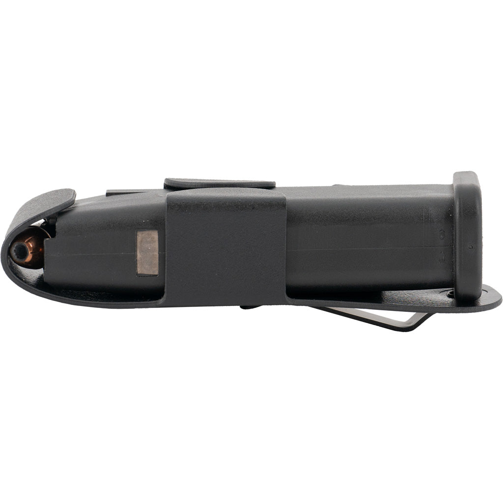 1791 Snagmag 7 Round 1911 Discreet Magazine Holster RH