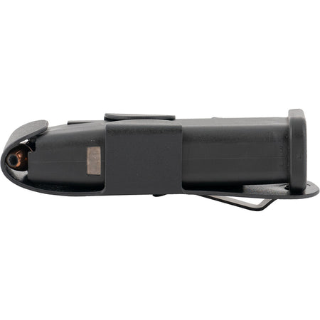 1791 Snagmag 7 Round 1911 Discreet Magazine Holster RH