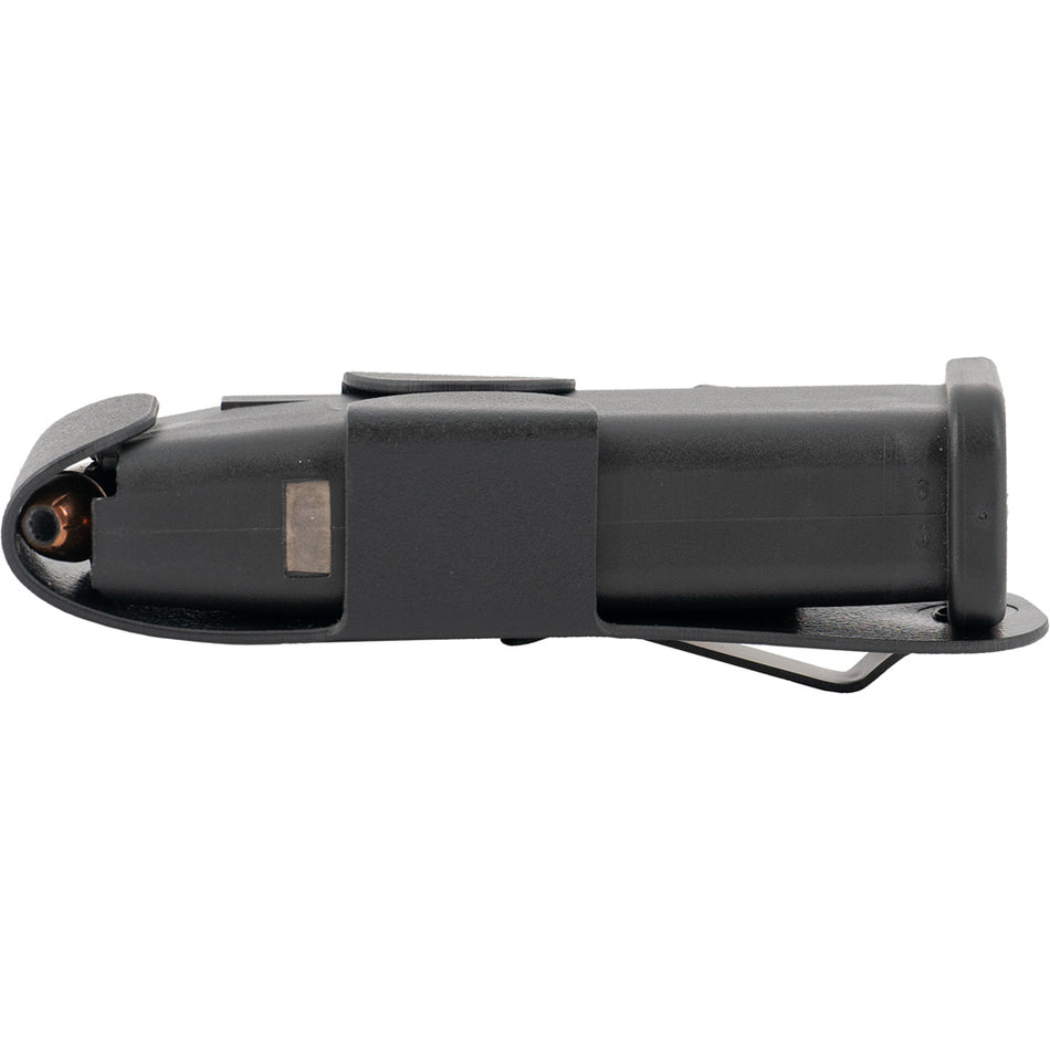 1791 Snagmag 7 Round 1911 Discreet Magazine Holster RH