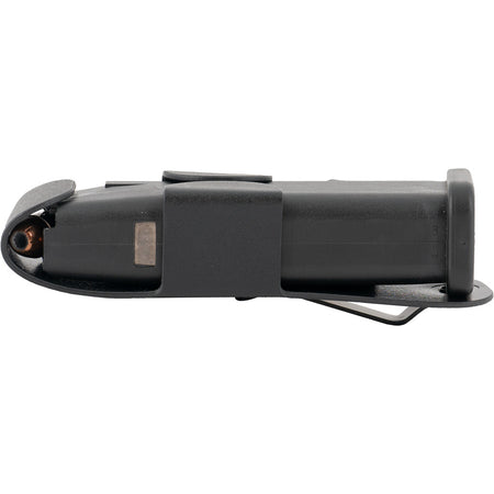 1791 Snagmag P938 Micro 9mm DB 9/40 6 Round Discreet Magazine Holster RH
