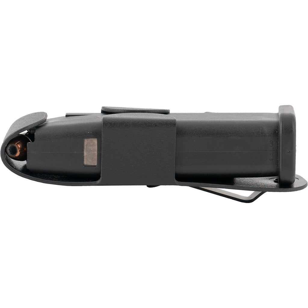 1791 Snagmag Discreet Magazine Holster XDsc CPX RAMI P99c PT140 RH