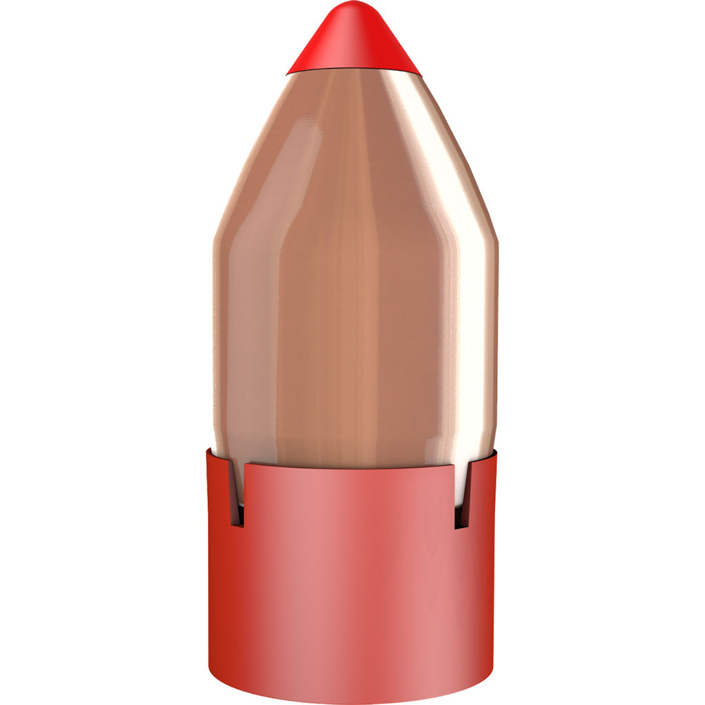 Hornady 290 gr Bore Driver FTX 50 Cal Muzzleloader Bullets 20 Pack