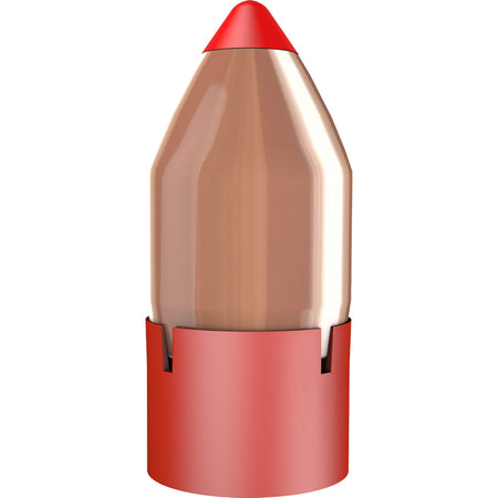 Hornady 290 gr Bore Driver FTX 50 Cal Muzzleloader Bullets 20 Pack