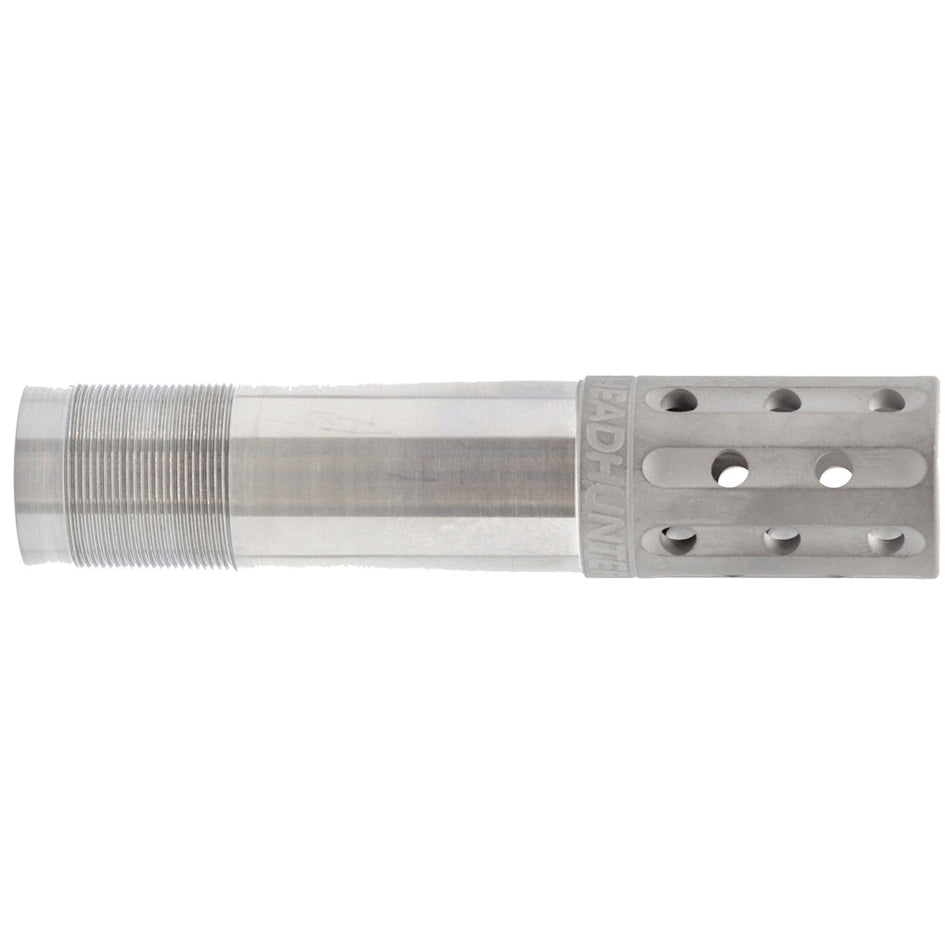JEBS Headhunter Remington 12 ga Matte Choke Tube .650 for Turkey Hunting