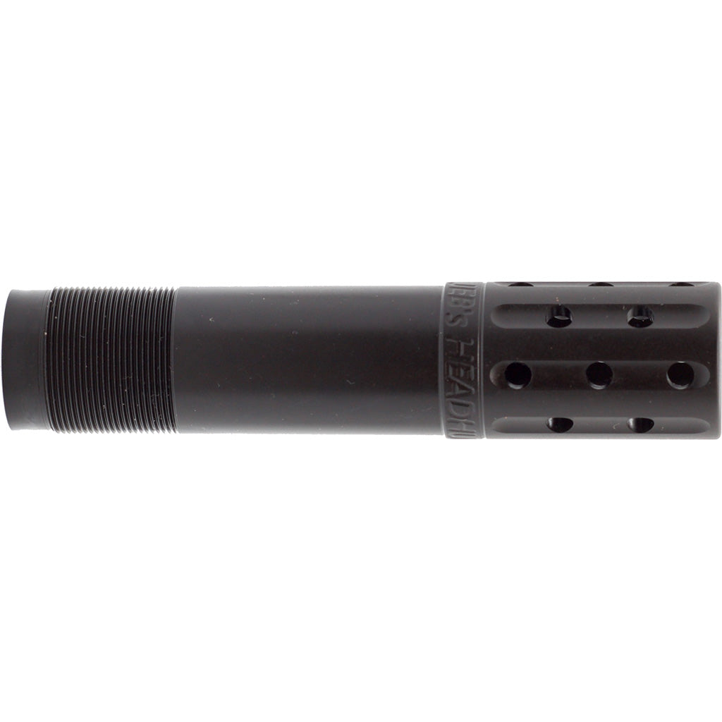 JEBS Headhunter Browning Invector Plus 12 ga Black Nitride Choke .655 Turkey