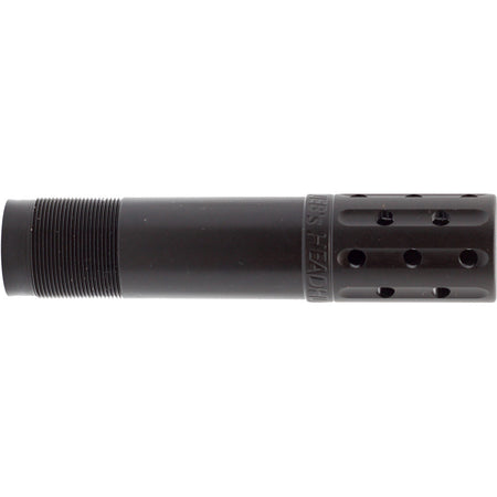 JEBS Headhunter Browning Invector Plus 12 ga Black Nitride Choke .655 Turkey
