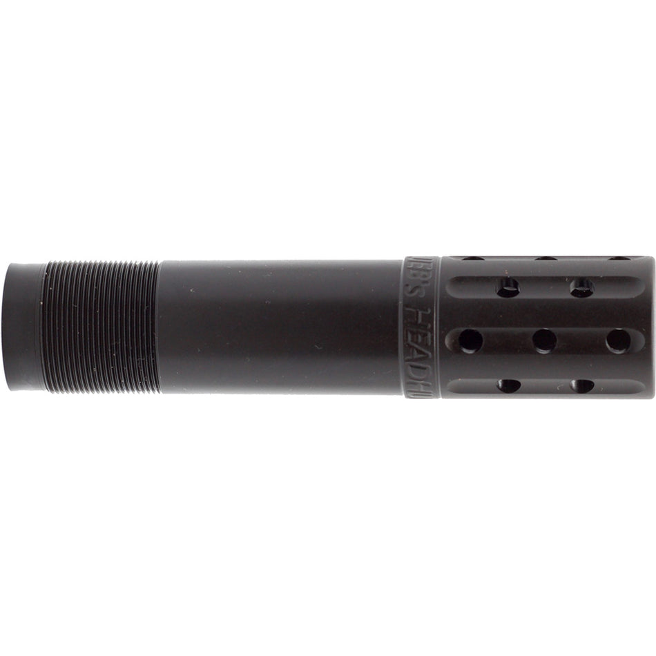 JEBS Headhunter Browning Invector 12 ga Black Nitride Choke .665 Turkey