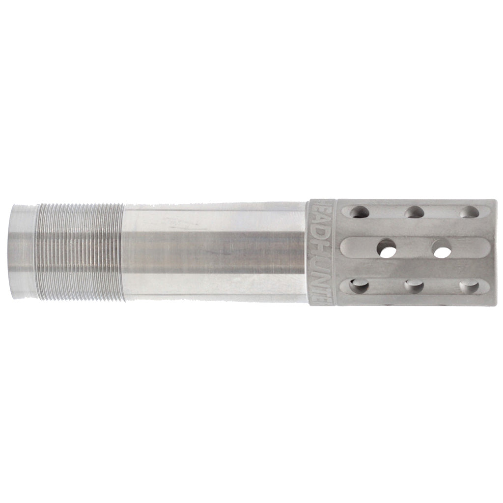 JEBS Headhunter Mossberg 835 Ulti-Mag 12 ga Matte Choke Tube .650 Turkey