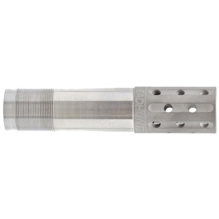 JEBS Headhunter Mossberg 835 Ulti-Mag 12 ga Matte Choke Tube .650 Turkey