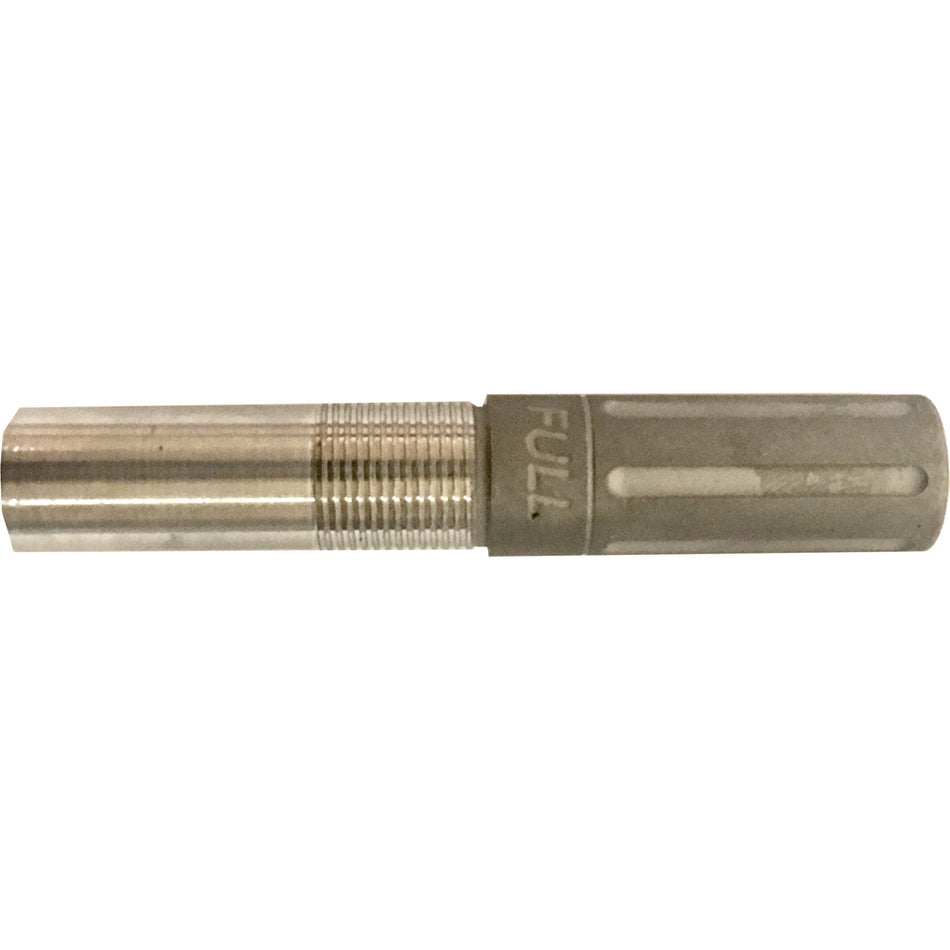 JEBS Headhunter Turkey Choke 410 ga. Remington Full Matte Finish