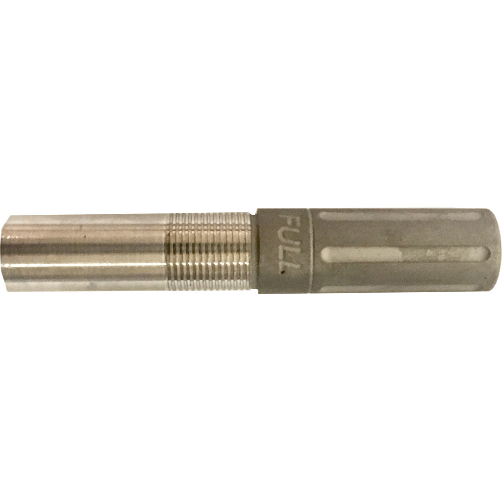 JEBS Headhunter Turkey Choke 410 ga. Mobil Full Matte Finish
