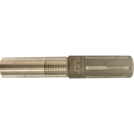 JEBS Headhunter Turkey Choke 410 ga. Mobil Full Matte Finish