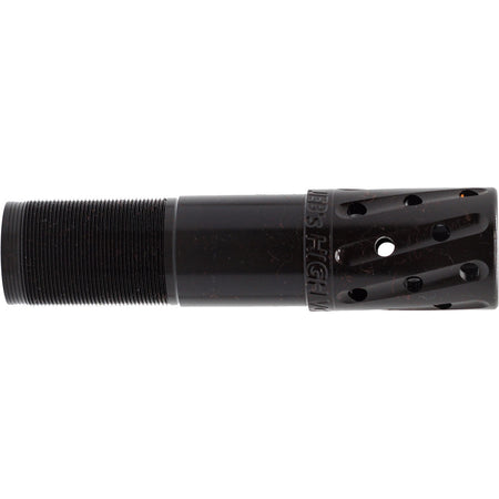 JEBS High Voltage Choke Tube Mossberg 835 Ulti-Mag 12 ga. Black Nitride .685