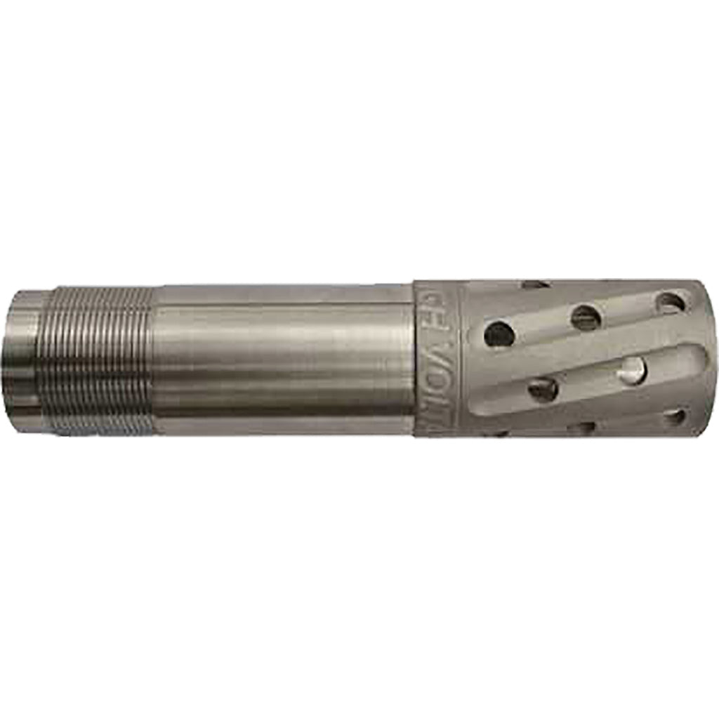 JEBS High Voltage Choke Tube Retay 12 ga. Matte Finish .685