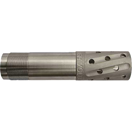 JEBS High Voltage Choke Tube Retay 12 ga. Matte Finish .685