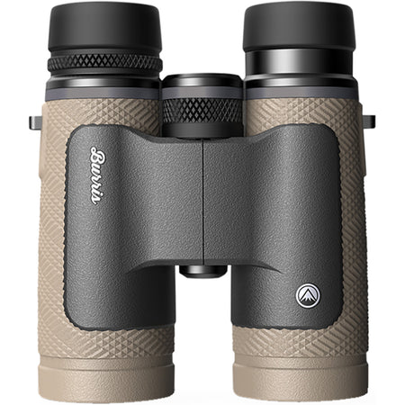 Burris Droptine 10x42mm Waterproof Fogproof Binocular