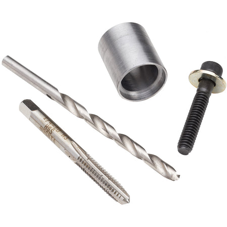Hornady Stuck Case Extractor Tool