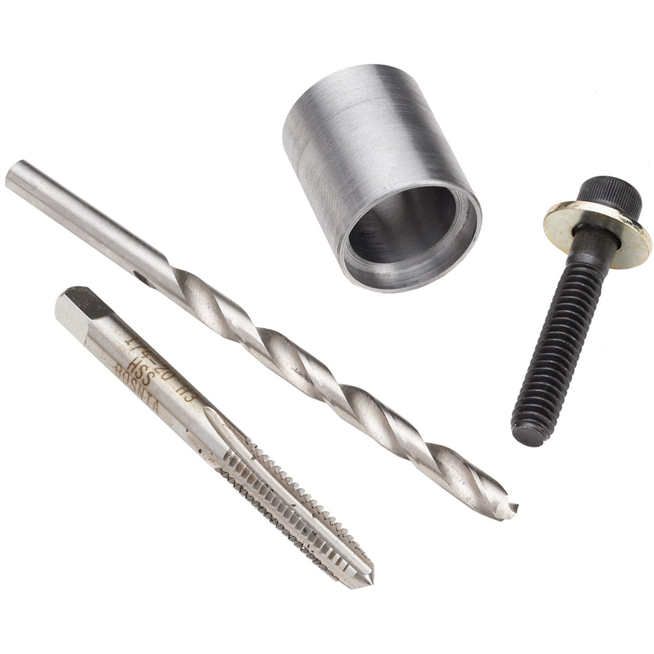 Hornady Stuck Case Extractor Tool
