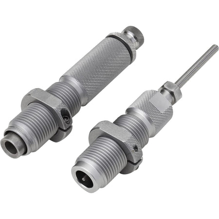 Hornady Series I Two-Die Set for 222 Rem Rifle