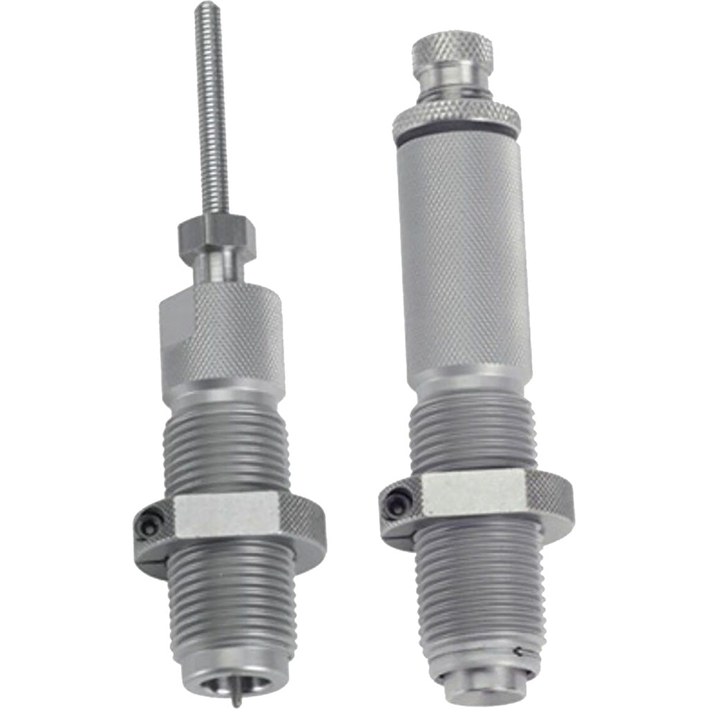 Hornady Series I Two-Die Set for 25-06 Rem Rifle