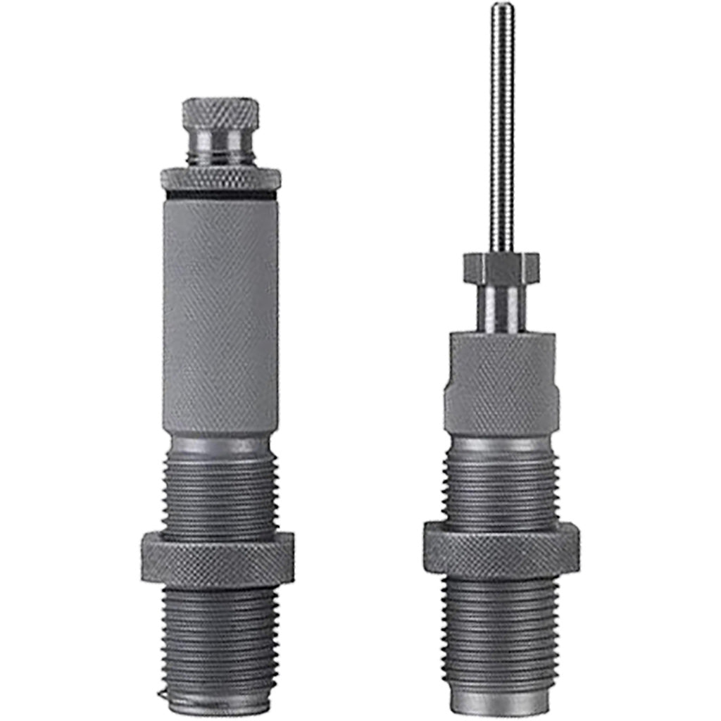Hornady Series I Two-Die Set for 6.5 PRC Rifle