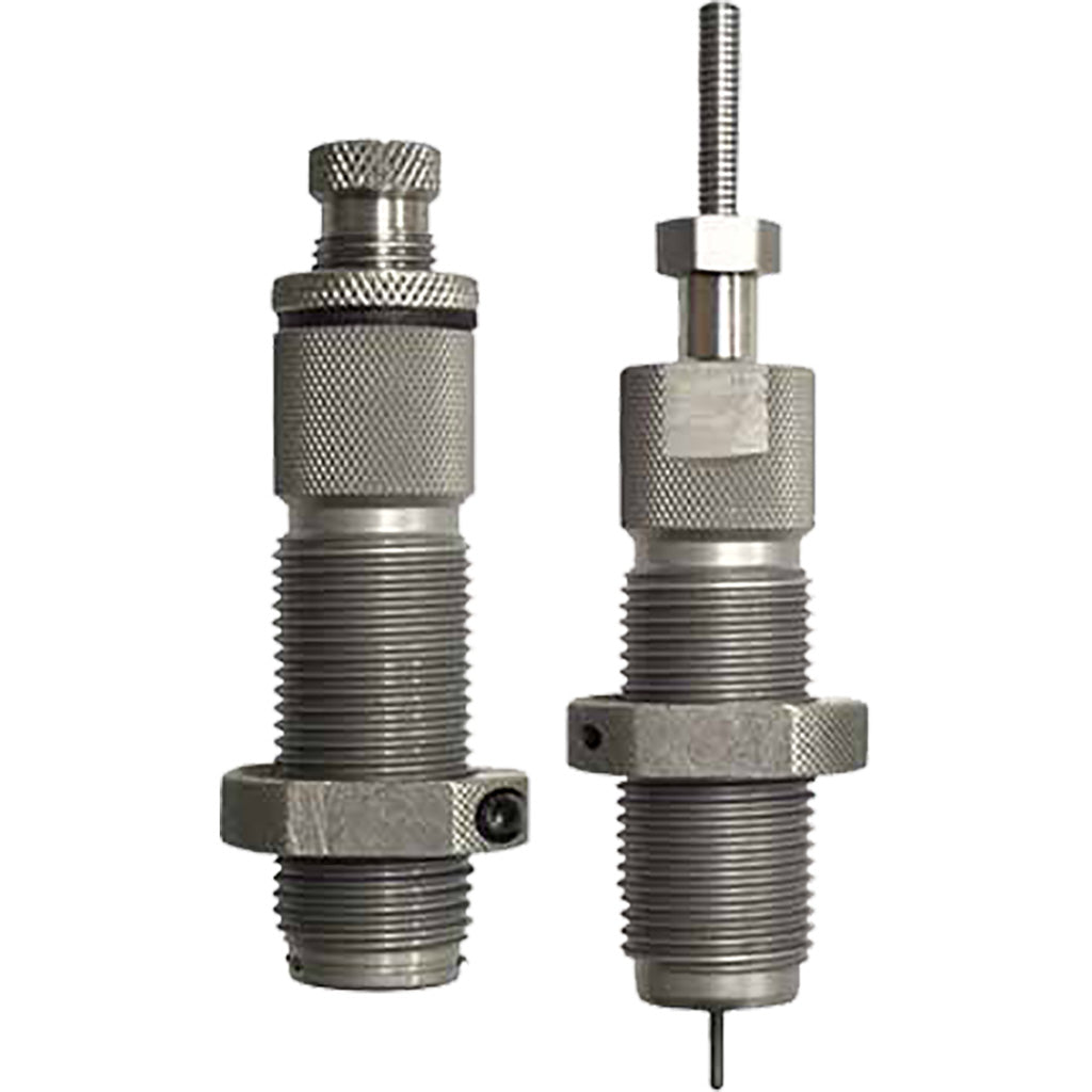 Hornady Series I Two-Die Set for 280 Rem Rifle