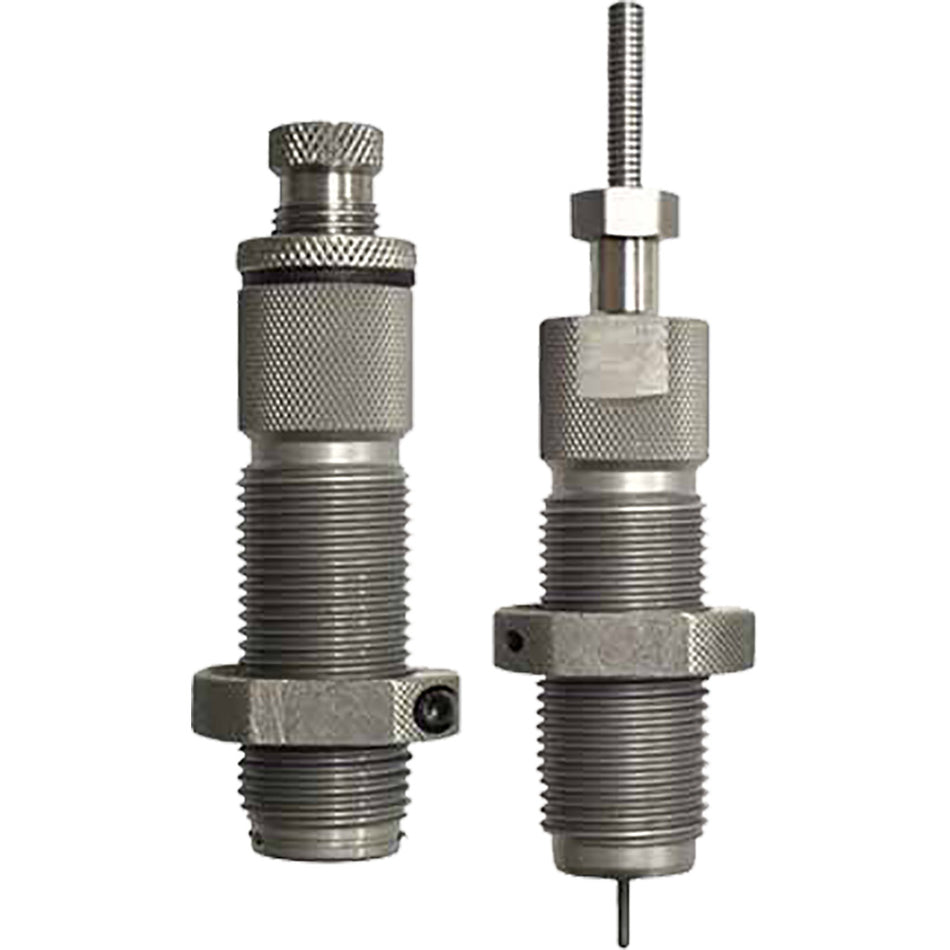 Hornady Series I Two-Die Set for 280 Rem Rifle