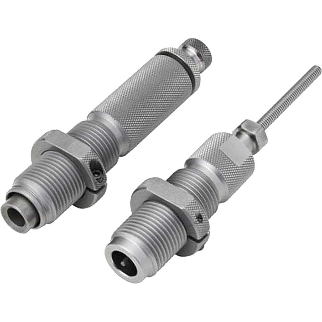 Hornady Series I Two-Die Set for 300 WSM Rifle