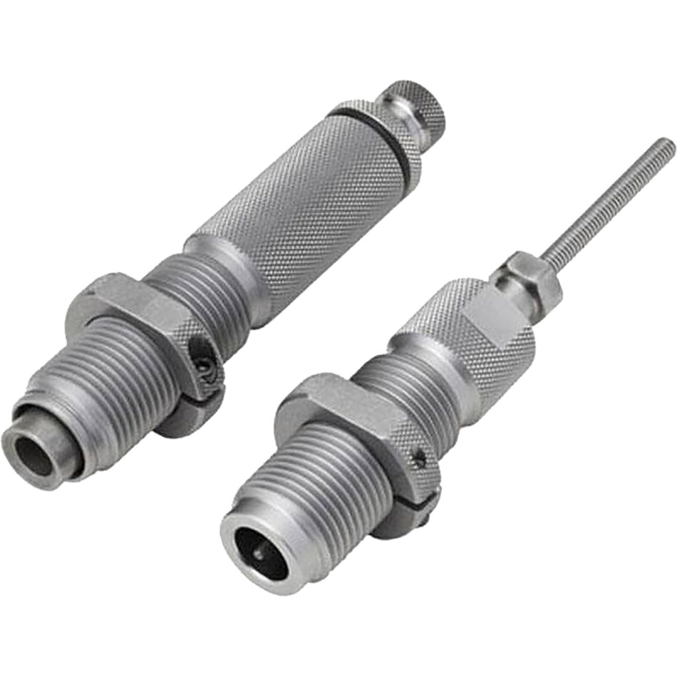 Hornady Series I Two-Die Set for 300 WSM Rifle