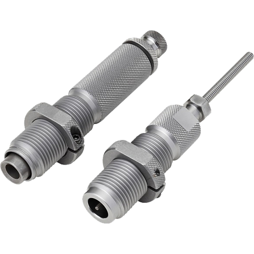 Hornady Series III Two-Die Rifle Set 280 Ackley Improved