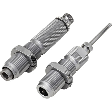 Hornady Series III Two-Die Rifle Set 280 Ackley Improved