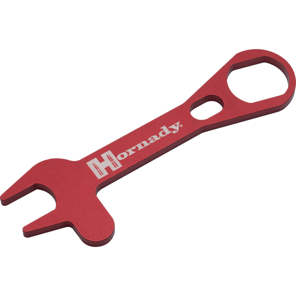 Hornady Deluxe Reloading Die Wrench