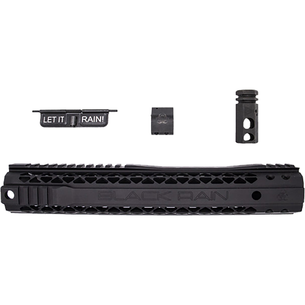 Black Rain Ordnance AR-15 Upper Components Upgrade Kit