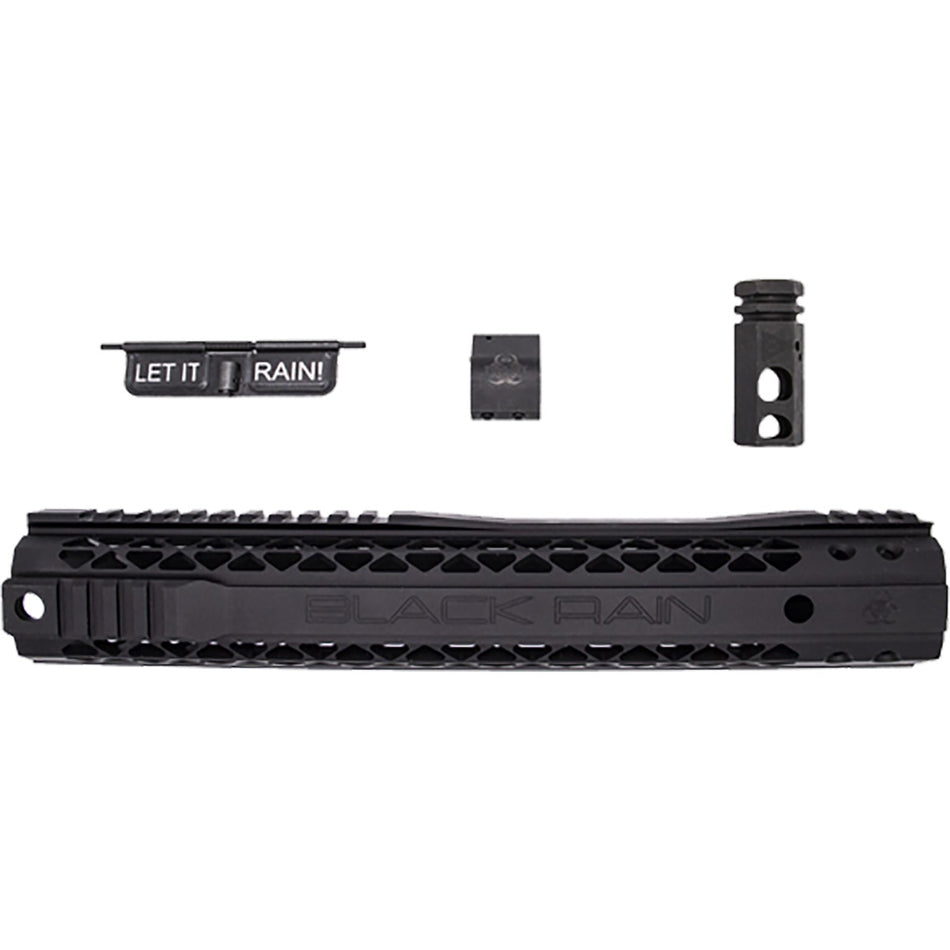 Black Rain Ordnance AR-15 Upper Components Upgrade Kit