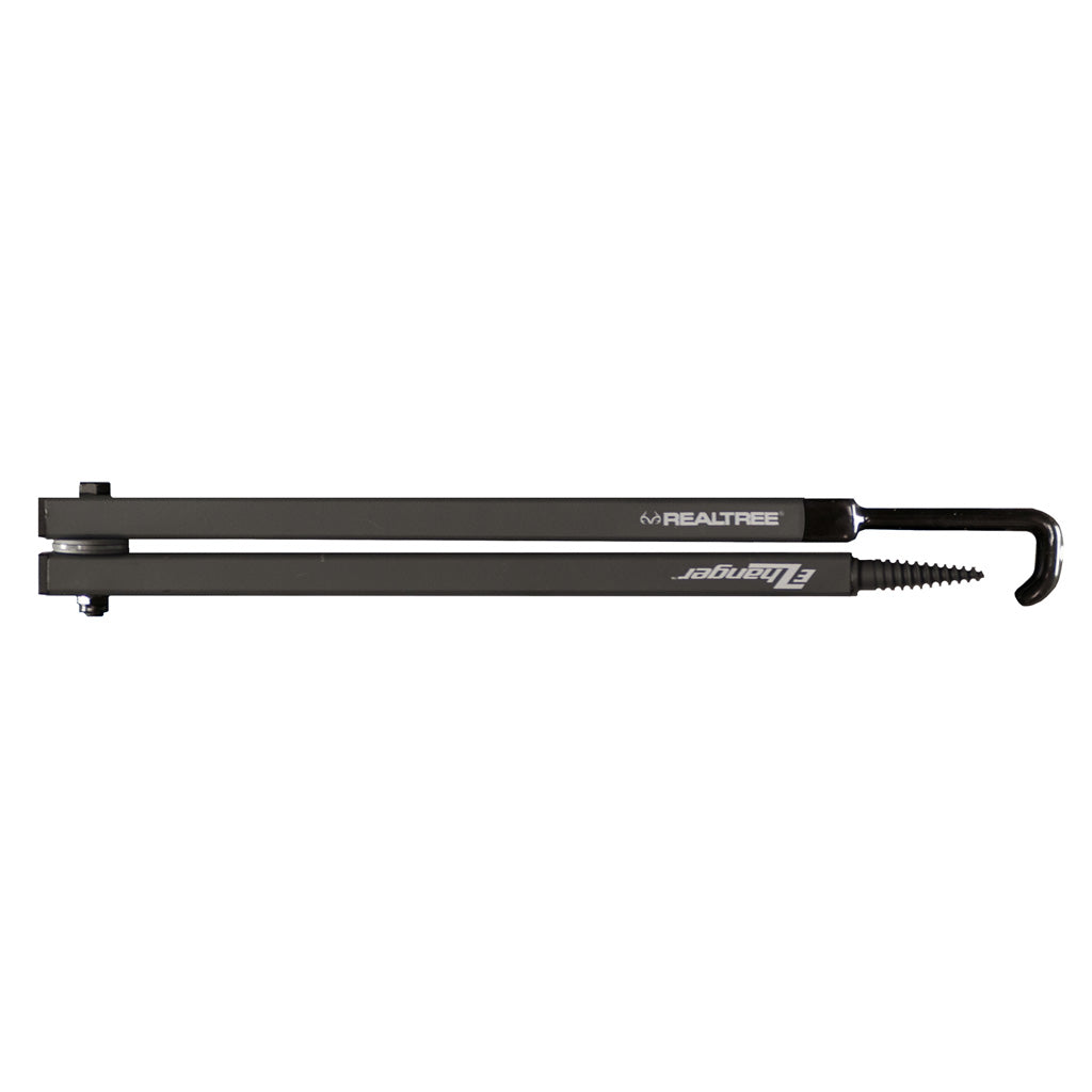 Realtree 23-Inch EZ Tree Hanger for Bows