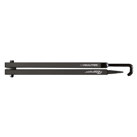 Realtree 23-Inch EZ Tree Hanger for Bows