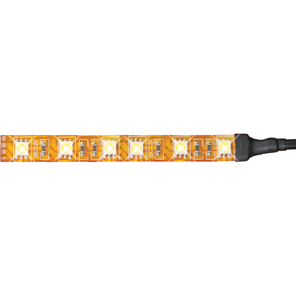 Hornady Lock-N-Load Light Strip for Reloading Bench