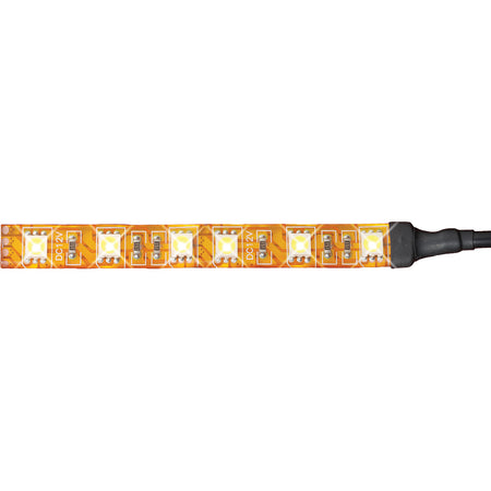 Hornady Lock-N-Load Light Strip for Reloading Bench