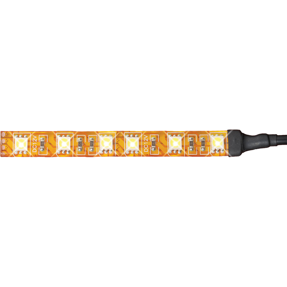 Hornady Lock-N-Load Light Strip for Reloading Bench