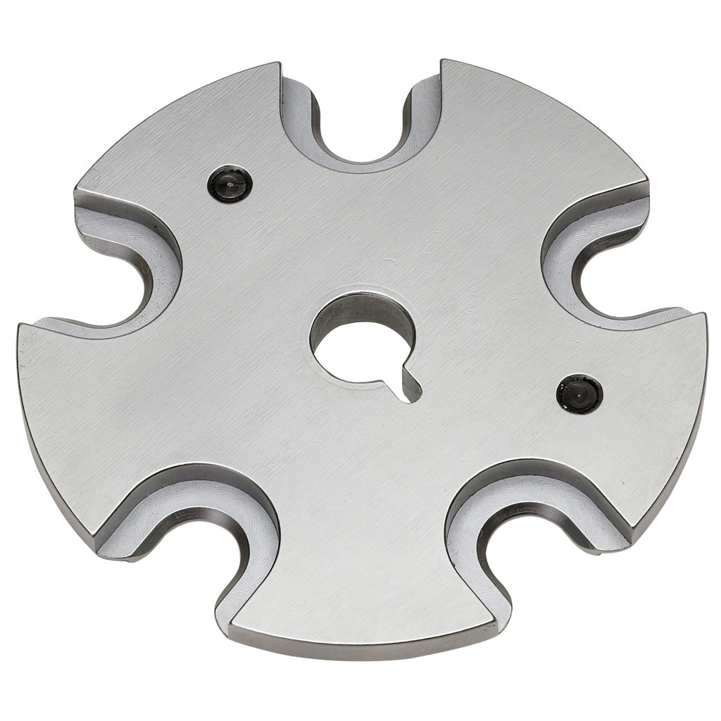 Hornady Shell Plate #56 Lock-N-Load Reloading Press