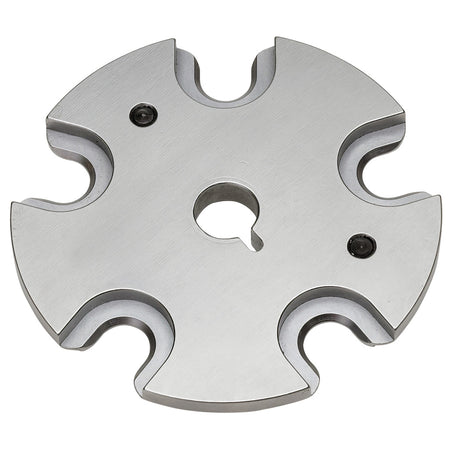 Hornady Shell Plate #56 Lock-N-Load Reloading Press