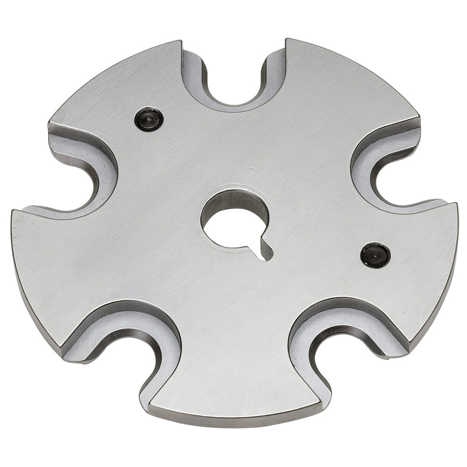 Hornady Shell Plate #56 Lock-N-Load Reloading Press