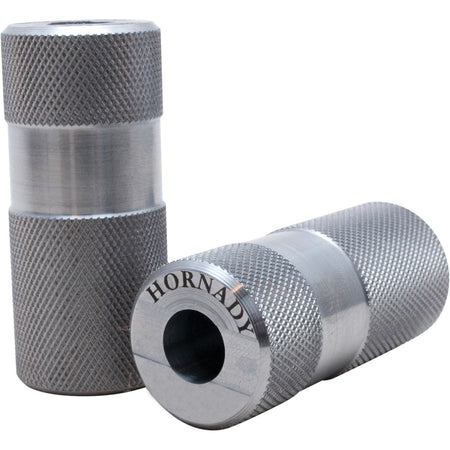 Hornady Cartridge Gauge for 6mm ARC .243 SAAMI Spec