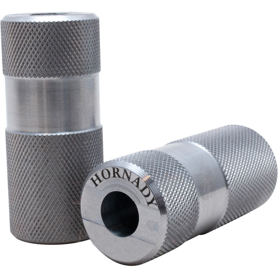 Hornady Lock-N-Load 300 PRC (.308) Case Dimension Gauge
