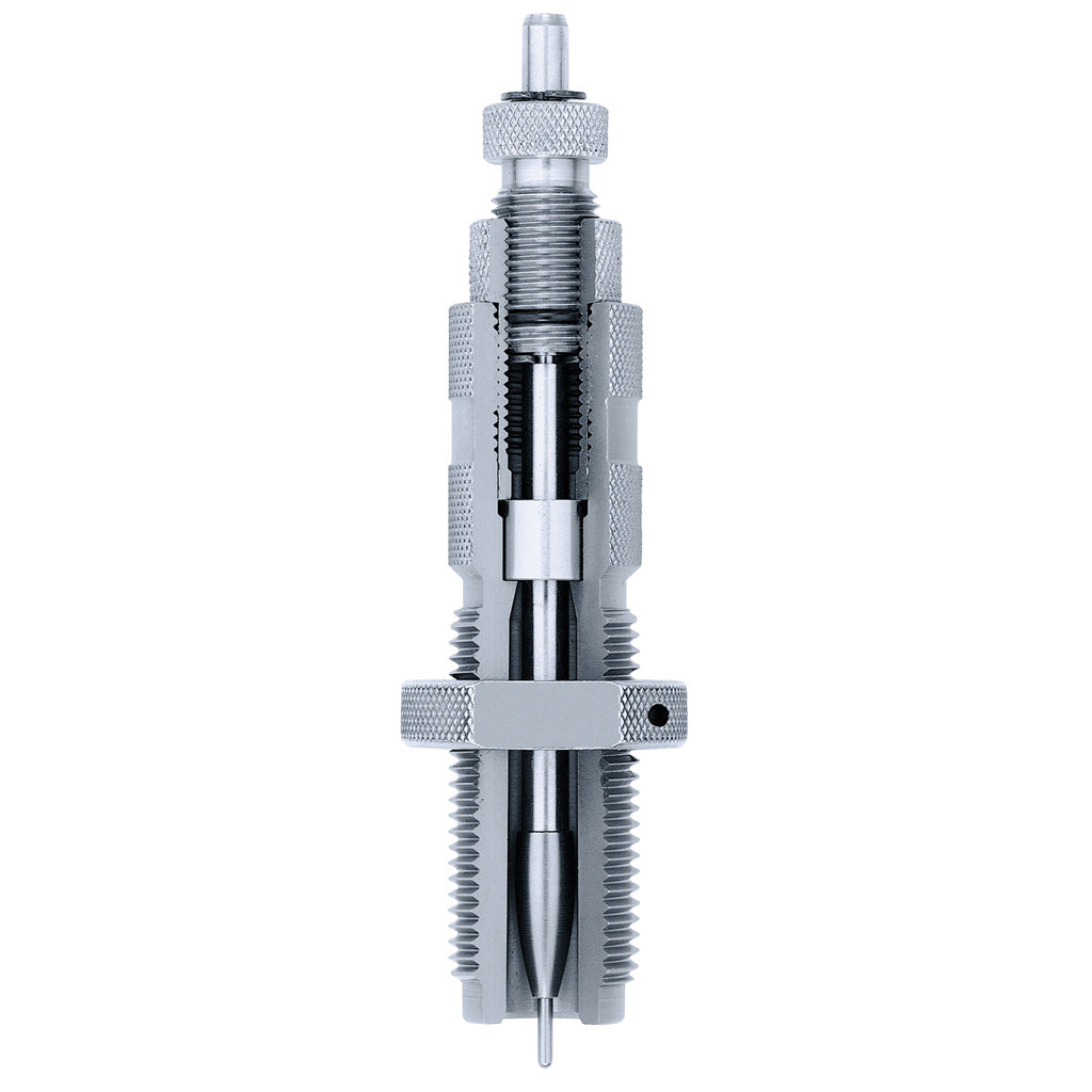 Hornady 6mm ARC (.243) Match Grade Full Length Die