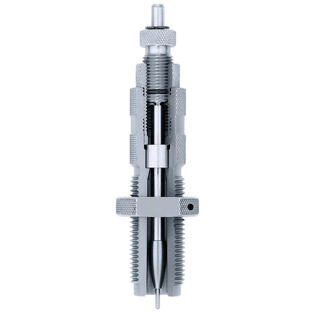 Hornady 6mm ARC (.243) Match Grade Full Length Die